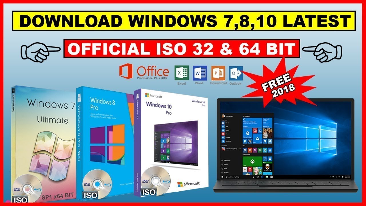 iso 12944 2018 free download